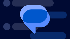 Google Messages inverse le cours sur le dernier changement de conception