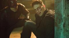 'Street-Level' MCU Spider-Man Is Now Completely Confirmed