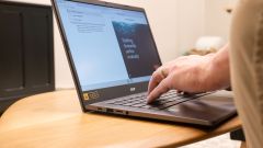 Android et Chromebooks finiront par fusionner