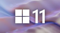 Windows 11? ? ???? ?? ? ????