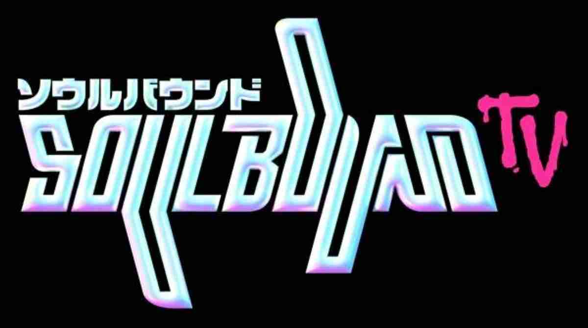 主播集结:Web2巨头颤抖,Pump.fun与Soulbound.TV点燃流媒体金融风暴