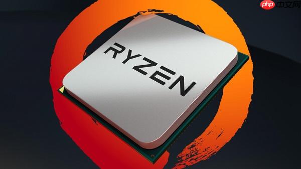 AMD1600不支持Win11怎么办?AMD1600不支持Win11解决方法