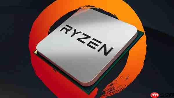 AMD1600不支持Win11怎么办?AMD1600不支持Win11解决方法