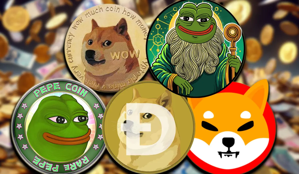 Pepeto：今夏即将爆发的模因币？