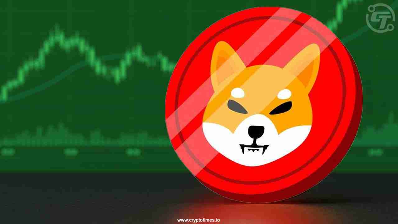 Shytoshi Kusama的AI SHIB白皮书:解码Shiba Inu的未来