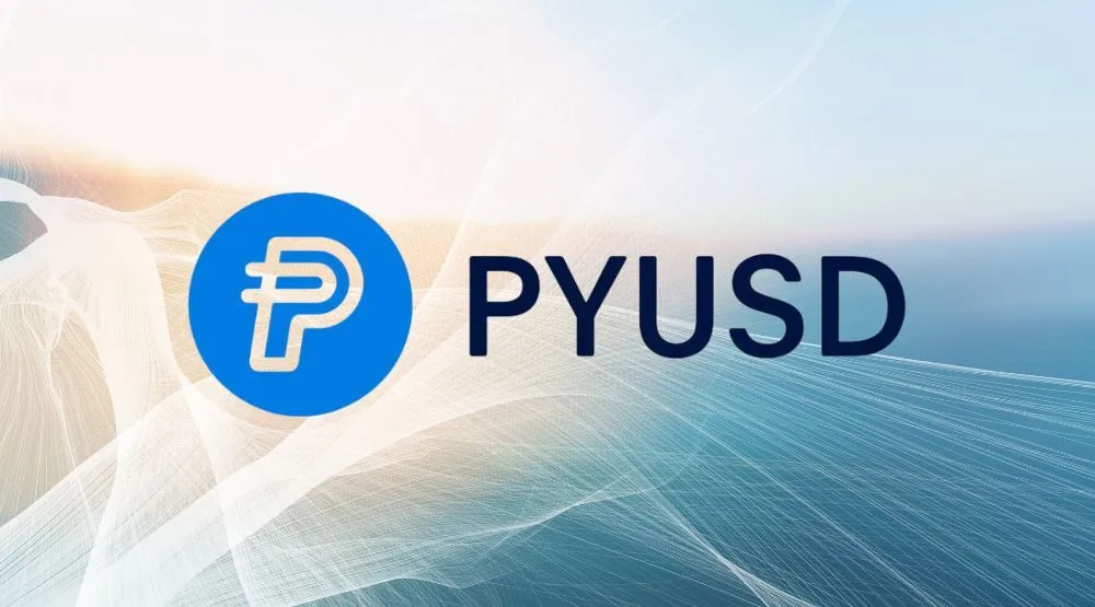 PayPal、PYUSD 与 Arbitrum:纽约一分钟看数字支付的未来