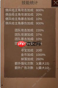 组建军团打装备攻略 组建军团打装备新手攻略