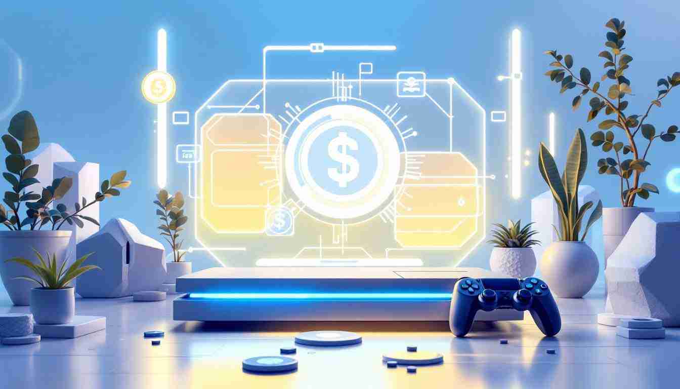 Snail Inc. 稳定币发布：是游戏规则改变者，还是只是一次故障？