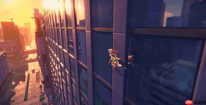 无限大林檎是谁 林檎角色详细介绍