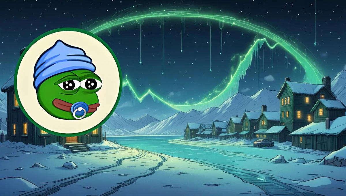 2025年加密货币飙升:模因币、支付和意外暴涨