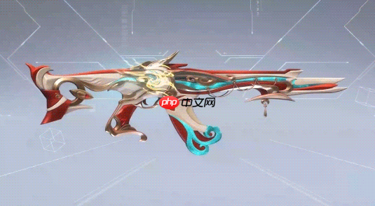 卡拉彼丘欺诈师怎么样  卡拉彼丘欺诈师介绍一览