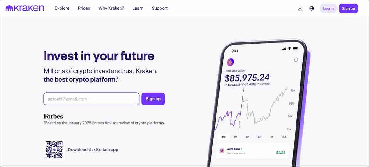 币圈哪个交易所手续费最低?主流交易所手续费对比分析