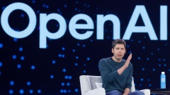OpenAI's $10M AI Consulting Business: Deployment Takes Center Stage