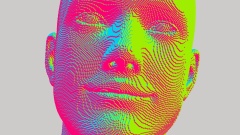 Artificial Intimacy: Grok's New Bots. A Scary Future Of Emotional Attachment