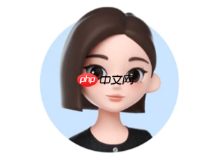 豆包有对话上限吗 豆包对话有字数限制吗