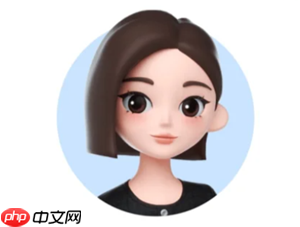 豆包有对话上限吗 豆包对话有字数限制吗