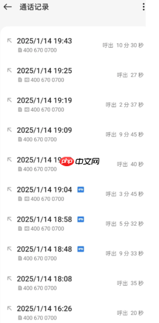 王者荣耀客服人工电话24小时 王者荣耀客服在哪里入口