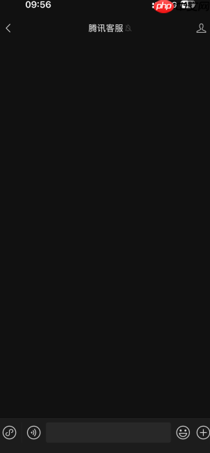 王者荣耀客服人工电话24小时 王者荣耀客服在哪里入口