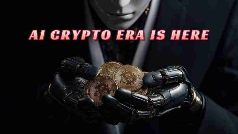 加利福尼亚梦想Web3：Coinbase、Ripple与加州的加密货币拥抱