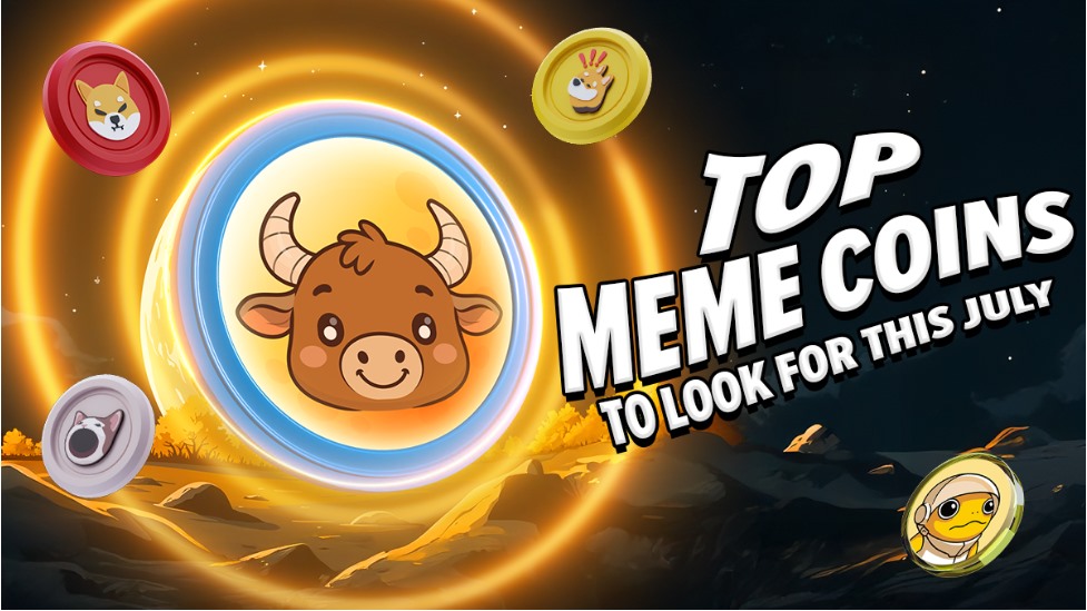 MoonBull白名单：通往下一个加密货币爆发的门票？