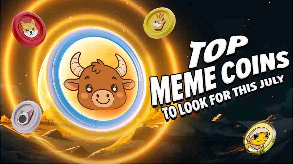 MoonBull白名单:通往下一个加密货币爆发的门票?