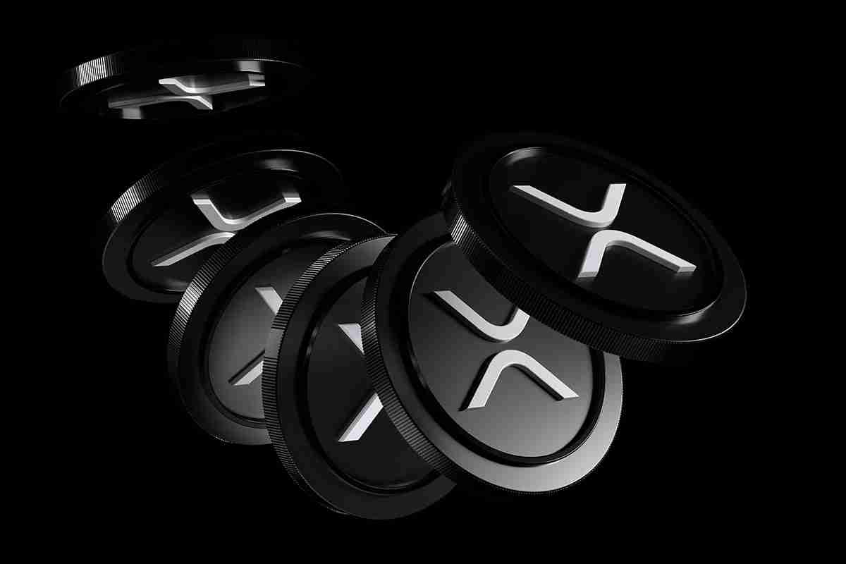 Ripple、XRP 与验证器控制:在数字前沿探索去中心化之路