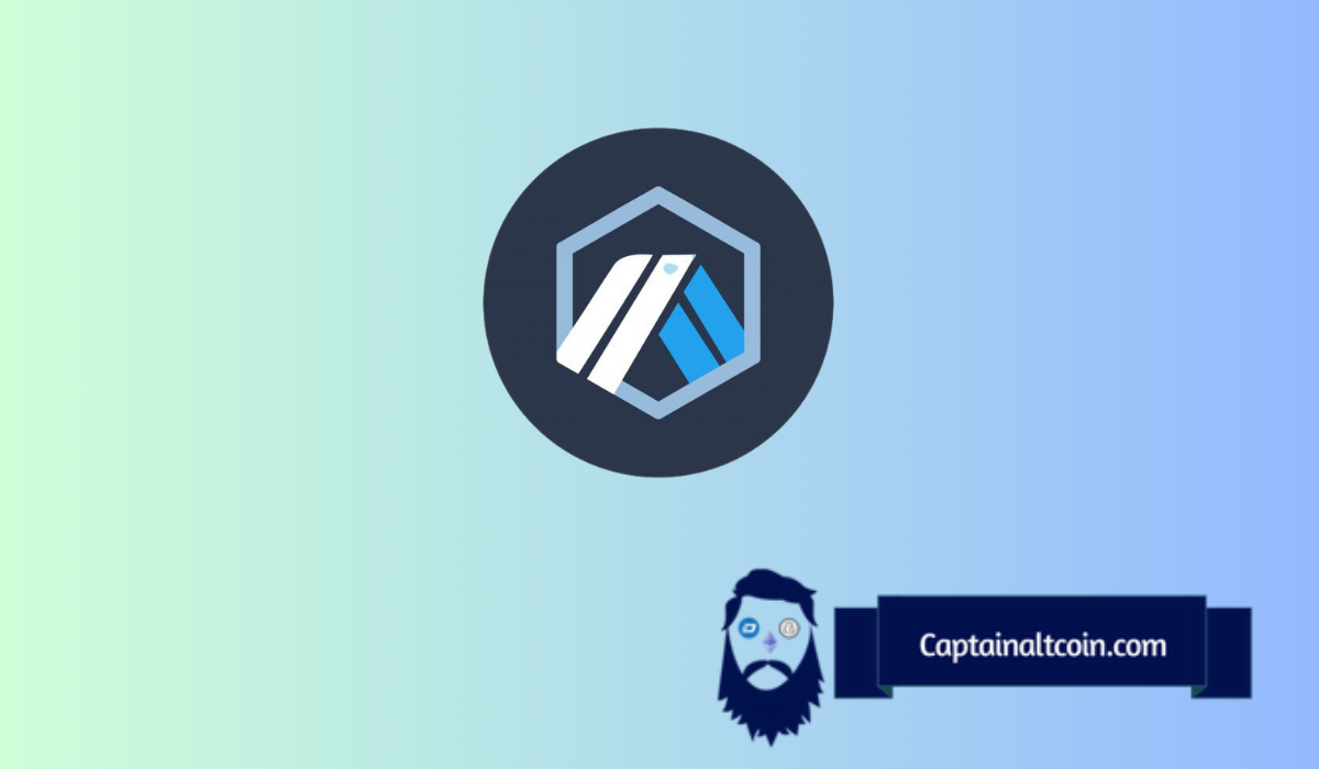 Arbitrum (ARB) 价格在 PYUSD 整合背景下酝酿潜在突破：CryptoBusy 观点