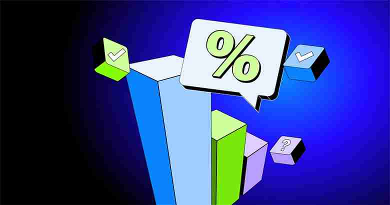 什么是利率？它如何影响加密货币市场？