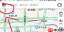 如何在百度地图添加自己店铺位置