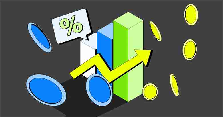 交叉保证金与逐仓保证金:哪个更适合您的加密货币交易策略?