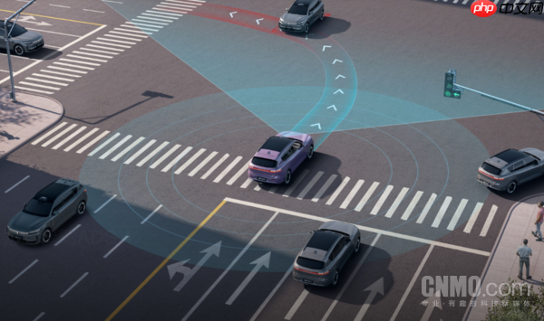 岚图辟谣FREE+“硬件减配”传闻 累计订单已突破2万辆