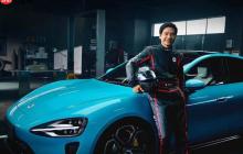 小米汽车在哪些城市卖得最多？上海夺亚军 北京仅第九