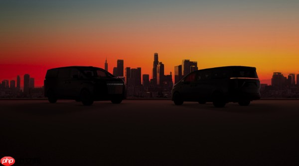 贾跃亭的FF再度获得融资：1.05亿美元 加速FX生产