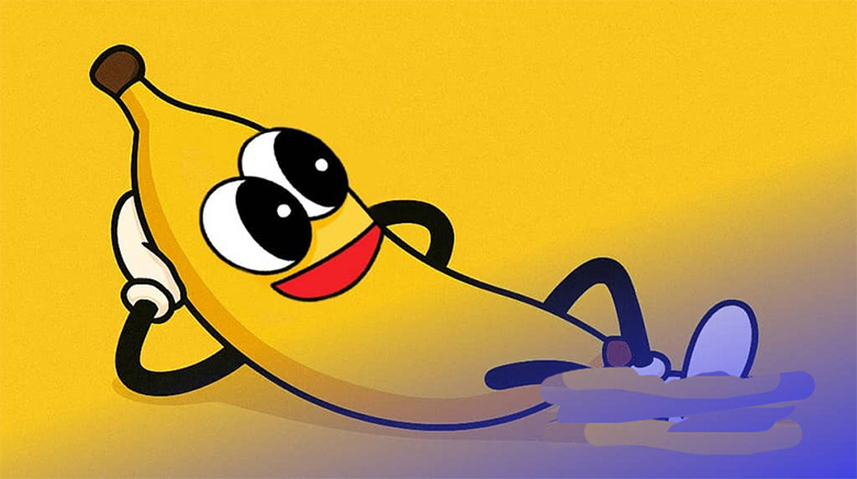 什么是Banana For Scale?BANANAS31币价格预测2025-2030年