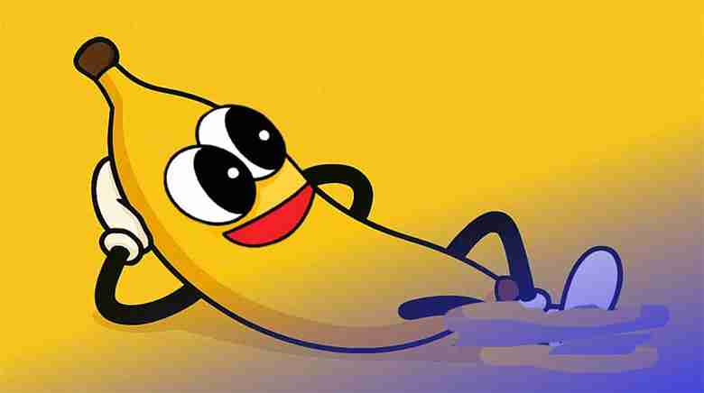 什么是banana for scale?bananas31币价格预测2025-2030年