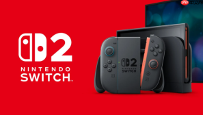 大阪大学发布研究报告 分析Switch 2美日不同销售策略