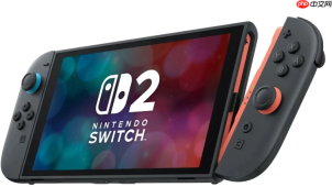 大阪大学发布研究报告 分析Switch 2美日不同销售策略