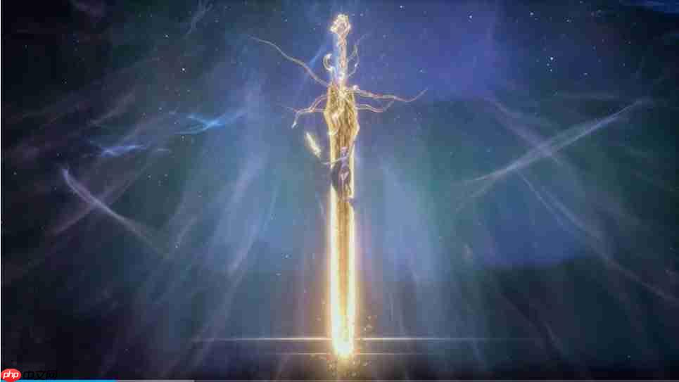 《明末:渊虚之羽》官方发布社区展示视频 重点介绍战斗深度与角色发展