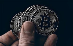 BTC.D是什么？如何透过BTC.D 判断山寨季？
