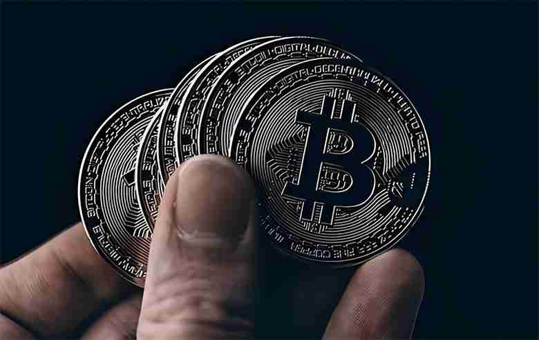 BTC.D是什么?如何透过BTC.D 判断山寨季?