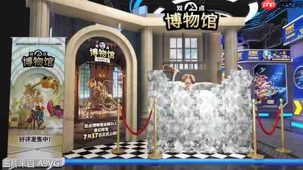 SEGA华南地区首秀亮相广州萤火虫漫展