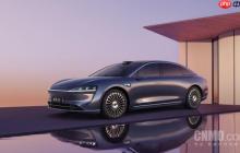 不止旅行版！网传享界还将推出S9L加长版 BBA压力+1