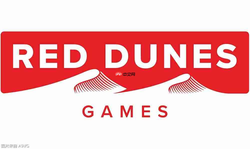 ACQUIRE与Red Dunes Games签署联合开发协议