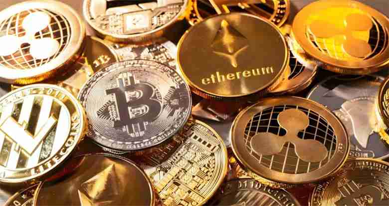 什么是币贷?如何运作?好处是什么?