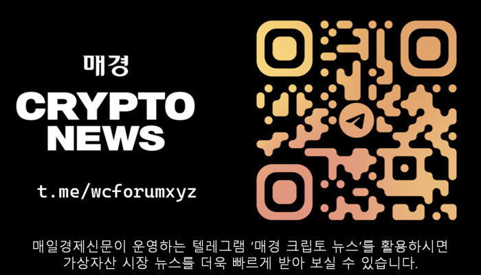 以太坊上涨：突破3400美元——是什么推动了这波涨势？