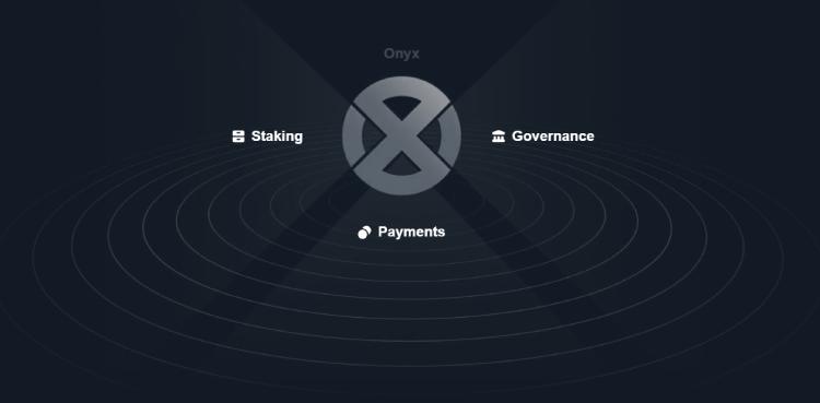 Onyxcoin(XCN币)是什么?值得投资吗?XCN币价格预测2025-2050
