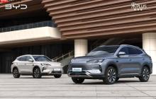 2025年6月中国车型出口TOP 20公布 猜猜谁是第一名？