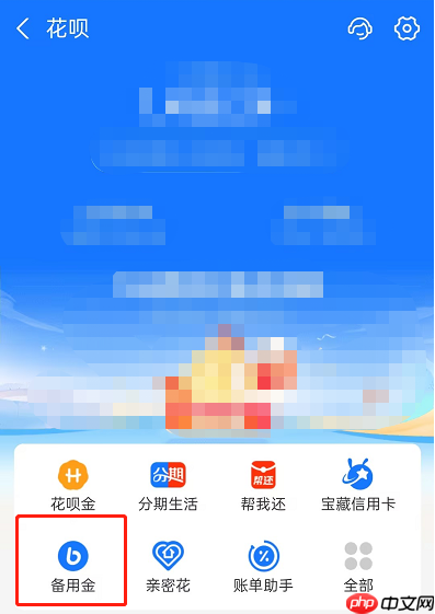 【完整演示】花呗提现到银行卡要利息吗？利息多少？怎么算