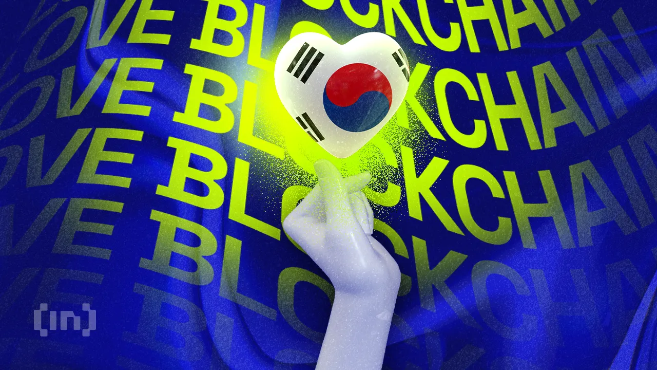 Upbit、币安与ERA:乘着Caldera崛起的浪潮