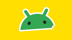 Wie Sie sich für den neuen Android Canary Channel anmelden